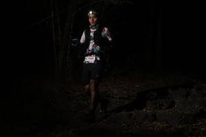 BIB: 7060
                            <button type="button" onclick="openModal(6962633)" class="btn btn-primary btn-sm float-right btn-popup" data-toggle="modal" data-target=".modal-high-quality">
                        <i class="fas fa-shopping-cart"></i> Add to Cart
                    </button>
                                            <button type="button" onclick="isThisMe(6962633, true)" class="btn btn-success btn-sm float-right btn-popup btn-isme hidden" data-toggle="tooltip" data-placement="bottom" title="นี่คือรูปของคุณใช่ไหม คลิกที่นี่เพื่อเอาเข้าอัลบั้ม">
                        <i class="fas fa-plus"></i> Add to album
                    </button>
                    <button type="button" onclick="isThisMe(6962633, false)" class="btn btn-warning btn-sm float-right btn-popup btn-isnotme hidden">
                        <i class="fas fa-ban"></i> Remove from album
                    </button>